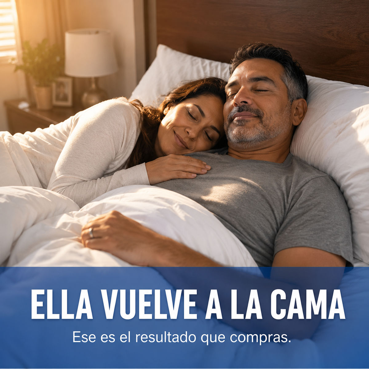 QuietFit™ Pro — Deja de Roncar Desde la Primera Semana — Férula Ajustable de 25 Posiciones 😴