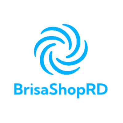 My Store
