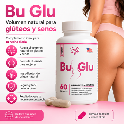 CurvaFit™ - Suplemento Alimenticio — Tu Rutina Diaria de Bienestar y Confianza