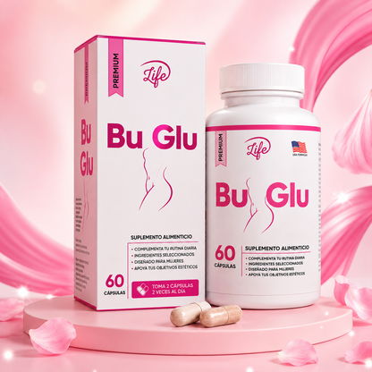 CurvaFit™ - Suplemento Alimenticio — Tu Rutina Diaria de Bienestar y Confianza