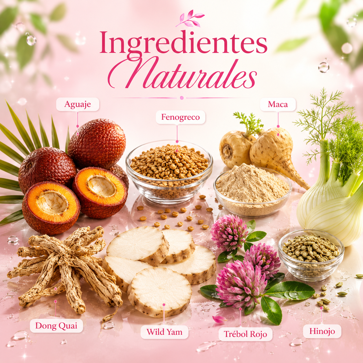 CurvaFit™ - Suplemento Alimenticio — Tu Rutina Diaria de Bienestar y Confianza
