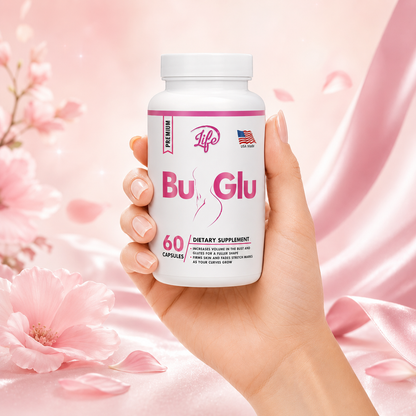 CurvaFit™ - Suplemento Alimenticio — Tu Rutina Diaria de Bienestar y Confianza