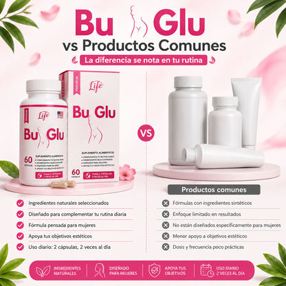 CurvaFit™ - Suplemento Alimenticio — Tu Rutina Diaria de Bienestar y Confianza