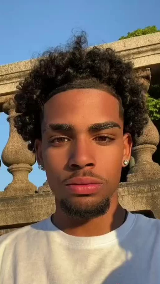 files/Foto_hombre_dominicano.jpg